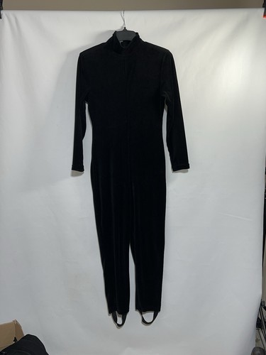 Vintage forenza velvet - vintage,