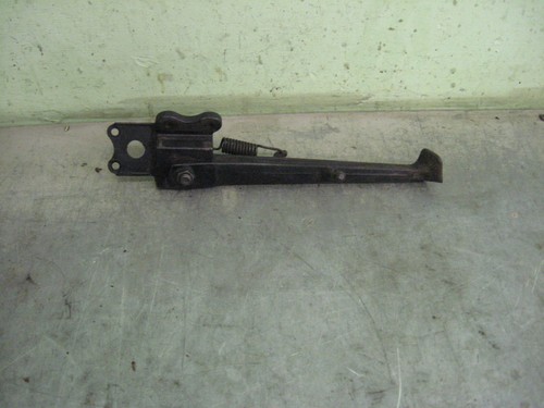Suzuki gsxr 400 sidestand - suzuki,