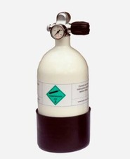 3 LITRE 300 BAR AIRGUN