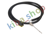 EXHAUST GAS TEMPERATURE SENSOR