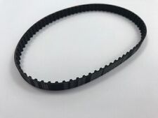 BE1* Black & Decker  Toothed