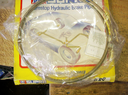 Vauxhall viva brake - vauxhall,