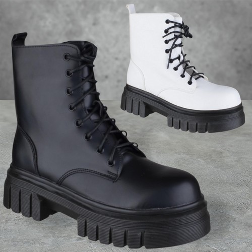 New ladies womens chunky - ladies,