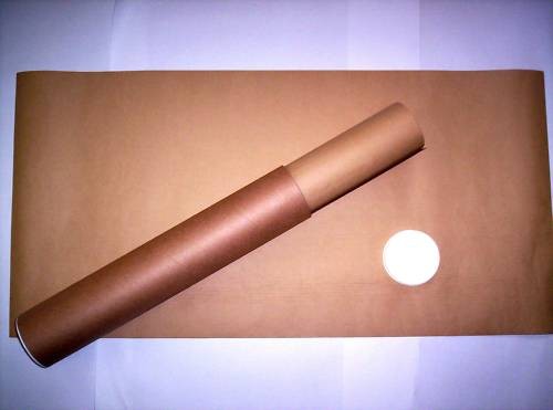 Large sheets diy oil - large,