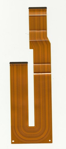 Kenwood kvt614 kvt 614 - kvt614, ribbon