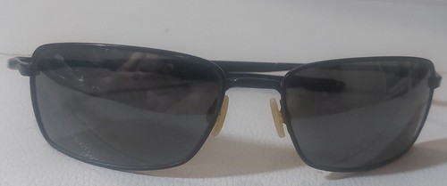 Oakley square wire oo4075 - oakley,