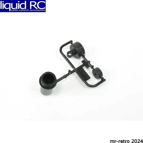 Tamiya 0225073 parts - 0225073, rc