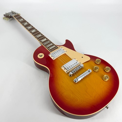 1986 gibson les paul - 1986,