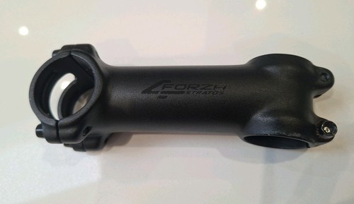 100mm ridley forza stratos - forza,