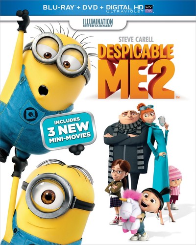 Blu ray movies choose your - movies,