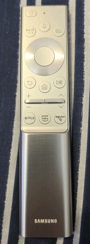Genuine samsung smart - samsung, tv