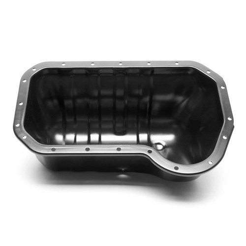 Engine oil sump - engine, 1.8,
