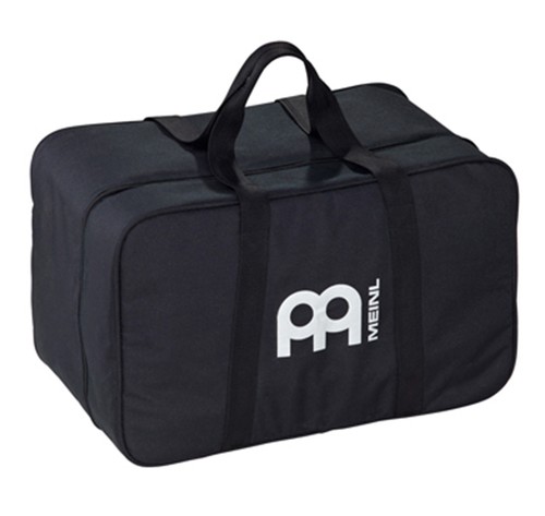 Meinl cajon percussion drum - cajon,