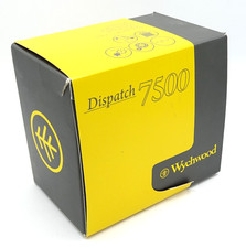 Wychwood Dispatch 7500 Spod &