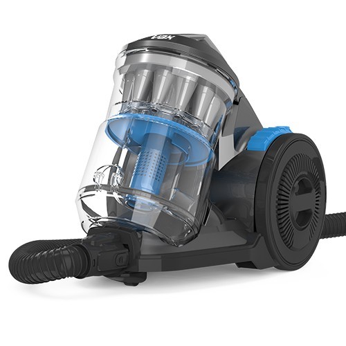 Vax ccqsasv1p1 air stretch pet - vax,