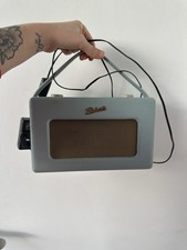 Roberts Revival DAB/DAB+/FM