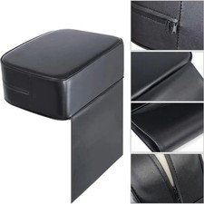 Child Seat Booster Cushion for