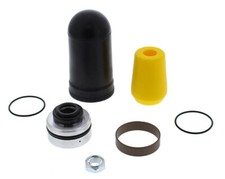 Pivot Works Shock Rebuild Kit