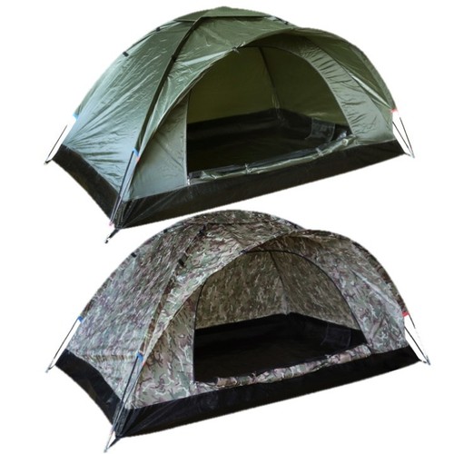 Lightweight person ranger - lightweight,