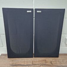 Celestion Ditton 332 Speaker