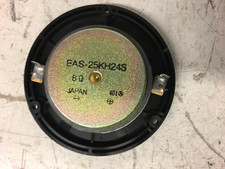 Ramsa Mitsushita EAS25KH24S