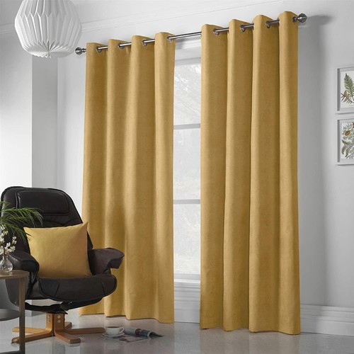 Chenille velvet feel - chenille,