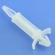 Locking PCB Support Circuit