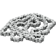 HONDA TRX400EX 99-08 TRX400X