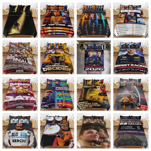 Duvet cover pillowcase - duvet,