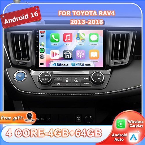 64gb carplay for - 4+64gb,