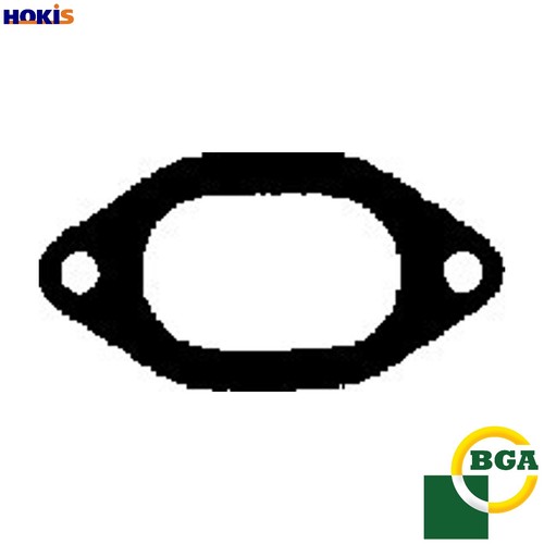 Gasket intake manifold mg5375 - intake,