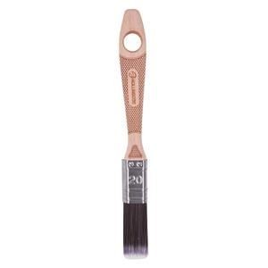 Rollingdog 08154 - rollingdog,