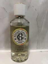 Roger & Gallet Fleur D'Osmanthus Eau Fraiche 100 ml Perfume £32 RRP