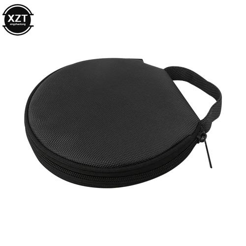 Capacity portable dvd - 20,