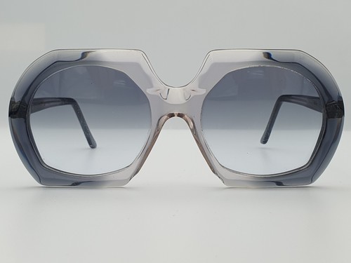 Oliver goldsmith addie - goldsmith,
