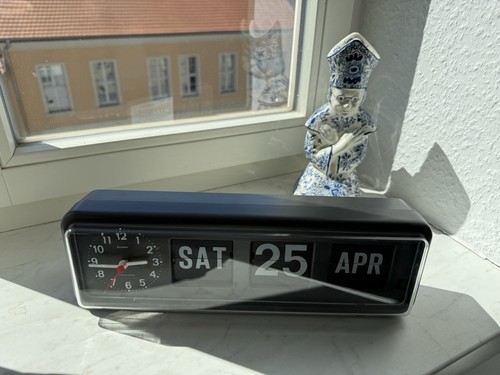 Rare vintage grayson flip - rare,