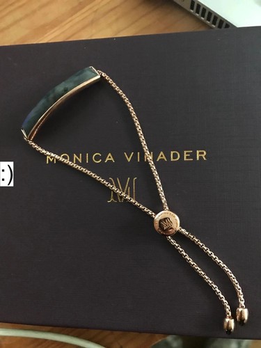 Monica vinader new rose - vinader,