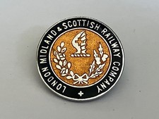 Vintage Original London