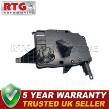 RTG Engine ECU Module Bracket