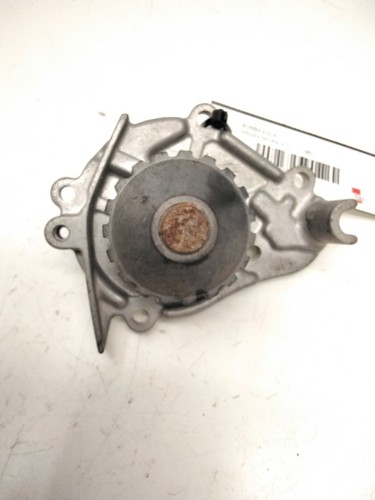 2101001b25 water pump - 2101001b25,