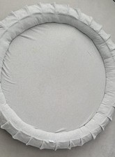 Modern play mat, multi-purpose