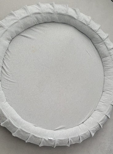 Modern play mat - ,, multi-purpose