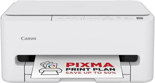 Canon pixma ts4150i 1 - canon, 3-in-1