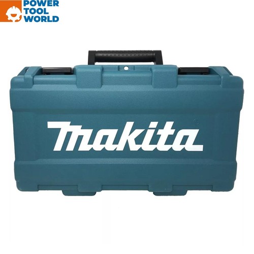 Makita 821620 empty - empty, carry