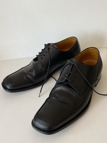 Mens loake ancona - loake,, ancona,