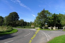 Photo A1 Entering Market