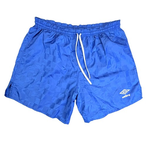 Umbro soccer shorts - umbro,