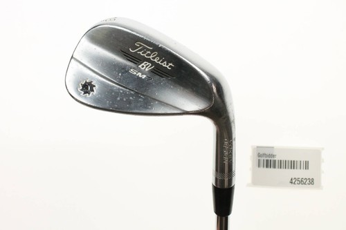 Titleist vokey sm7 - sm7, tour
