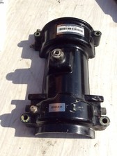 SWIVEL BRACKET (B) 4HP 5HP 6HP Mercury Mariner F4M F5M F6M Outboard