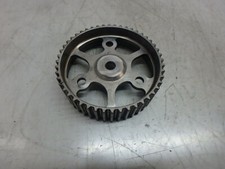 Camshaft sprocket Chrysler